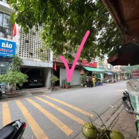 NGỌC THỤY,LONG BIÊN nhỉnh 29tỷ 102m Ô TÔ,NGÕ THÔNG,GẦN PHỐ,GẦN CÔNG VIÊN