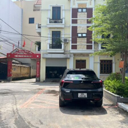 ĐẤT ĐẸP – GIÁ TỐT – Cần Bán Nhanh Lô Đất Vị Trí Đắc Địa Tại Tân Lập, Đan Phượng, TP Hà Nội ĐẤT ĐẸP – GIÁ TỐT – Cần Bán Nhanh Lô Đất Vị Trí Đắc Địa Tại Tân Lập, Đan Phượng, TP Hà Nội