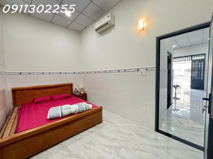 Nhà đẹp 70M2 – 1 xẹt Lã Xuân Oai – Đường trước nhà 5 mét – Giá 4 tỷ nhỉnh