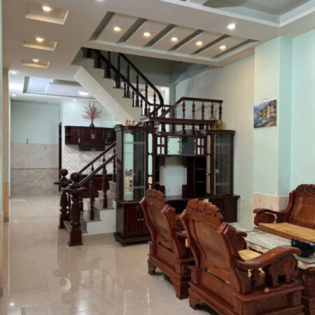 BÁN NHÀ KQH TRẦN ANH TÔNG : PHƯỜNG LÂM VIÊN TP ĐÀ LẠT ( P8 ) BÁN NHÀ KQH TRẦN ANH TÔNG : PHƯỜNG LÂM VIÊN TP ĐÀ LẠT ( P8 )