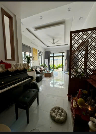 CHÍNH CHỦ CHO THUÊ NHÀ RIÊNG TẠI ĐƯỜNG CỔ DƯƠNG, ĐÔNG ANH, HÀ NỘI ( MIỄN TIẾP TRUNG GIAN HAY HỎI