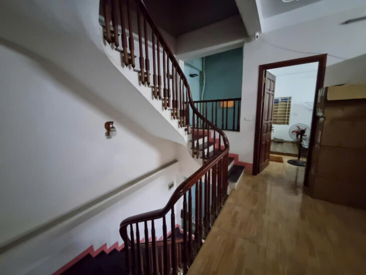 🔥 Phân Lô 3 Ô Tô Tránh – 90m² – MT 6m – Kinh Doanh Đỉnh – Có Ô Chờ Thang Máy!