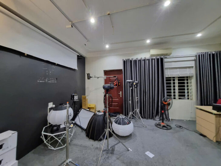 🔥 Phân Lô 3 Ô Tô Tránh – 90m² – MT 6m – Kinh Doanh Đỉnh – Có Ô Chờ Thang Máy!