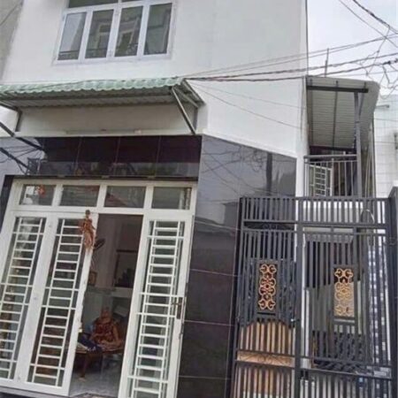 CHỦ NGỘP BÁN GẤP NHÀ LONG TRƯỜNG 80m2 – GIÁ CHỈ 3,6X TỶ CHỦ NGỘP BÁN GẤP NHÀ LONG TRƯỜNG 80m2 – GIÁ CHỈ 3,6X TỶ