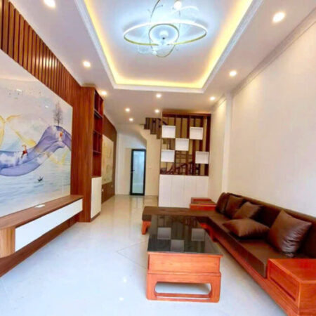 BÁN NHÀ LẠC LONG QUÂN – 40M – 5T – GẦN Ô TÔ – NGÕ THÔNG – 2 THOÁNG – GIÁ CHỈ 7.4 TỶ. 0968669247 BÁN NHÀ LẠC LONG QUÂN – 40M – 5T – GẦN Ô TÔ – NGÕ THÔNG – 2 THOÁNG – GIÁ CHỈ 7.4 TỶ. 0968669247