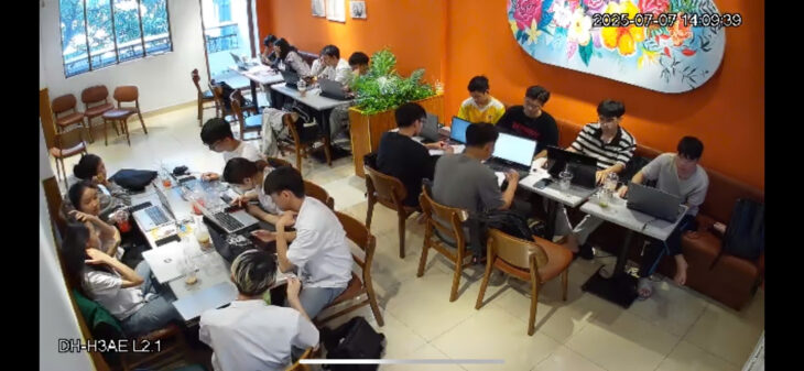 Quận Bình Thạnh ! SANG QUÁN TRÀ SỮA GẦN NHIỀU TRƯỜNG ĐẠI HỌC VÀ KV ĐƯỜNG CỰC ĐÔNG SINH VIÊN, Tel :
