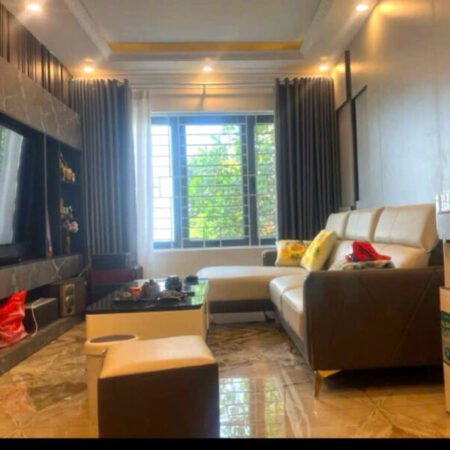 BÁN NHÀ VÕ CHÍ CÔNG – 38M x 5 TẦNG, DÂN XÂY, GIÁ 7.5 TỶ. 0968669247 BÁN NHÀ VÕ CHÍ CÔNG – 38M x 5 TẦNG, DÂN XÂY, GIÁ 7.5 TỶ. 0968669247