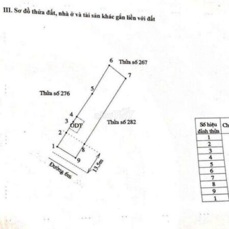 ĐẤT ĐẸP- GIÁ TỐT – BÁN 2 LÔ ĐẤT Tại Đường Lê Văn Tám, Phường Tân An, Thị xã La Gi, Bình Thuận ĐẤT ĐẸP- GIÁ TỐT – BÁN 2 LÔ ĐẤT Tại Đường Lê Văn Tám, Phường Tân An, Thị xã La Gi, Bình Thuận