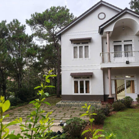 CHO THUÊ VILLA SÂN VƯỜN 5 PHÒNG TOẠ LẠC RỪNG THÔNG PHƯỜNG 8 ĐÀ LẠT GIÁ 25TR CHO THUÊ VILLA SÂN VƯỜN 5 PHÒNG TOẠ LẠC RỪNG THÔNG PHƯỜNG 8 ĐÀ LẠT GIÁ 25TR