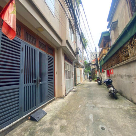BÁN NHÀ XUÂN ĐỈNH – 40M² – 4 TẦNG – GẦN Ô TÔ – NGÕ THÔNG RỘNG – GIÁ 7.15 TỶ. 0968669247 BÁN NHÀ XUÂN ĐỈNH – 40M² – 4 TẦNG – GẦN Ô TÔ – NGÕ THÔNG RỘNG – GIÁ 7.15 TỶ. 0968669247