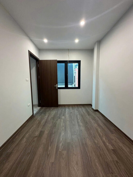 GIẢM CHÀO 250 TRIỆU CHO CĂN HỘ TẠI ĐỒNG MAI – HÀ ĐÔNG – HÀ NỘI- ĐƯỜNG Ô TÔ TRÁNH 10 M- GIÁ CHỈ