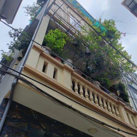 LÔ GÓC 2 MẶT NGÕ, 56.2m2- 4TẦNG KIM CHUNG HOÀI ĐỨC, Ở SƯỚNG, GIÁ 5.88 TỶ LÔ GÓC 2 MẶT NGÕ, 56.2m2- 4TẦNG KIM CHUNG HOÀI ĐỨC, Ở SƯỚNG, GIÁ 5.88 TỶ