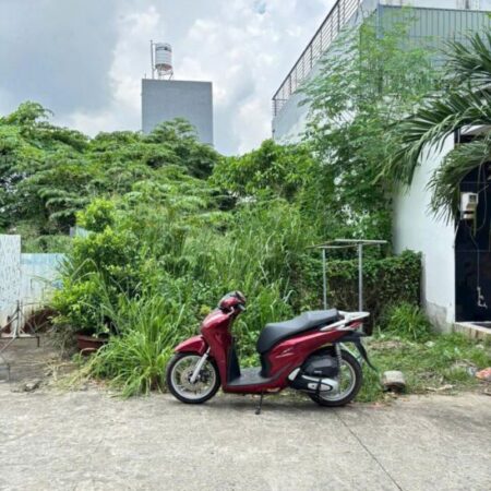 Đất đẹp mặt tiền hẻm 1 xẹt Hoàng Hữu Nam – Long Thạnh Mỹ Giá chỉ hơn 5 tỷ Đất đẹp mặt tiền hẻm 1 xẹt Hoàng Hữu Nam – Long Thạnh Mỹ Giá chỉ hơn 5 tỷ