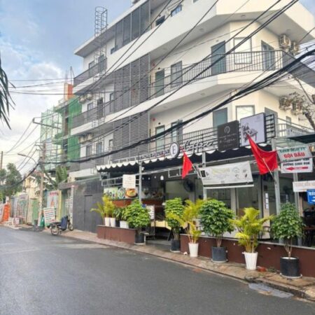 Đất đẹp góc 2 mặt tiền – Lã Xuân Oai, Tăng A – 100m2 – chỉ hơn 7 tỷ Đất đẹp góc 2 mặt tiền – Lã Xuân Oai, Tăng A – 100m2 – chỉ hơn 7 tỷ