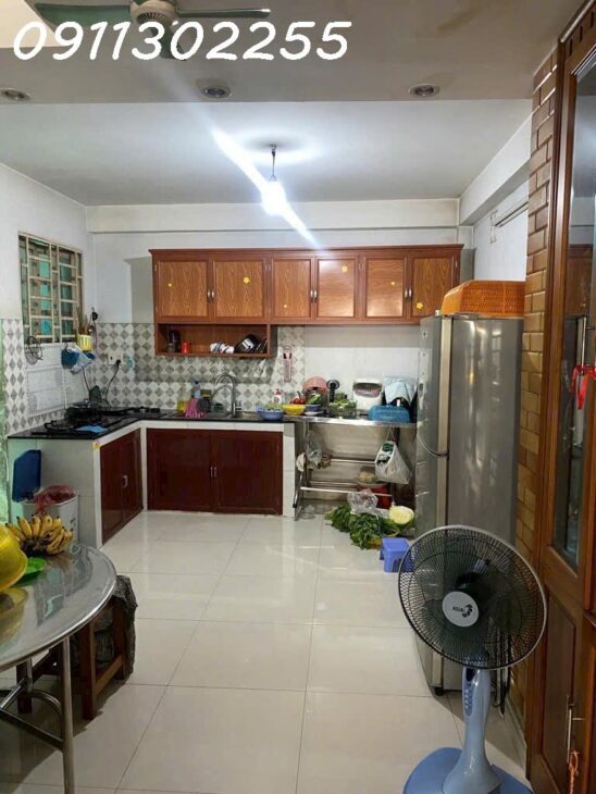 Mặt tiền Tân Lập 1 – 7,5 tỷ – ngay ngã tư Thủ Đức