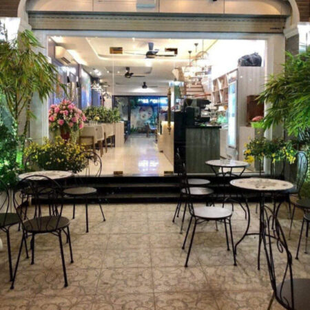 NHÀ ĐẸP KĐT TÂY MỖ, 90M² – 4T, Ô TÔ TRÁNH, VỈA HÈ KINH DOANH ĐỈNH, GIÁ 17.5 TỶ NHÀ ĐẸP KĐT TÂY MỖ, 90M² – 4T, Ô TÔ TRÁNH, VỈA HÈ KINH DOANH ĐỈNH, GIÁ 17.5 TỶ