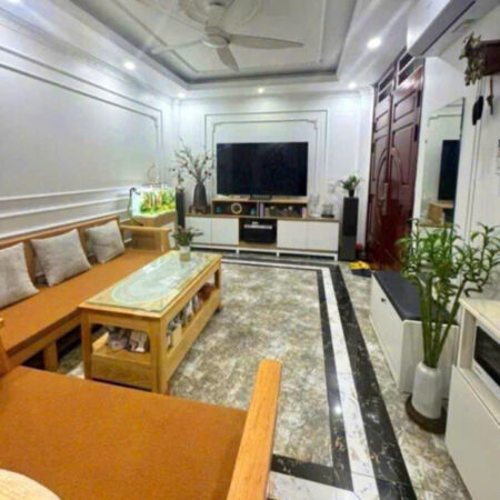 BÁN NHÀ HOÀNG QUỐC VIỆT – 30M2 x 5 TẦNG – PHÂN LÔ – Ô TÔ ĐỖ CỬA -GIÁ 7.2 TỶ. 0968669247 BÁN NHÀ HOÀNG QUỐC VIỆT – 30M2 x 5 TẦNG – PHÂN LÔ – Ô TÔ ĐỖ CỬA -GIÁ 7.2 TỶ. 0968669247