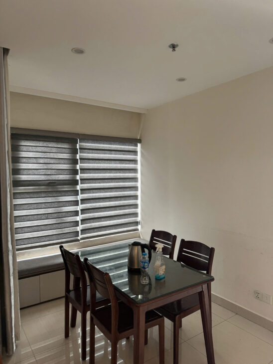 Căn hộ duy nhất 2n+ tại Smart city rẻ hơn thị trương 250- 300 tr. Căn góc , tại tòa s102