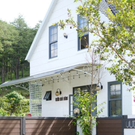 Cần bán lô đất ngang 30m, diện tích 2000m2 có 550m2 thổ cư Đức Trọng