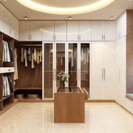 BÁN NHÀ MẶT TIỀN NGÔ ĐỨC KẾ – PHƯỜNG 7 – TRUNG TÂM TP. VŨNG TÀU