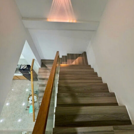 NHÀ MỚI ĐẸP – HẺM XE TẢI TCH08, TÂN CHÁNH HIỆP, QUẬN 12 🔥 GIÁ CHỈ 4,450 TỶ – TẶNG FULL NỘI THẤT NHÀ MỚI ĐẸP – HẺM XE TẢI TCH08, TÂN CHÁNH HIỆP, QUẬN 12 🔥 GIÁ CHỈ 4,450 TỶ – TẶNG FULL NỘI THẤT