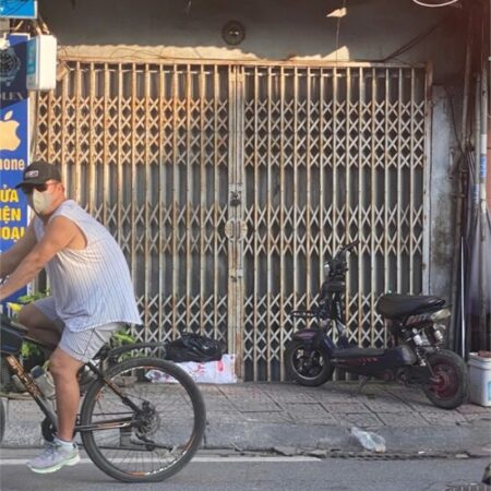 🏡 BÁN NHÀ MẶT ĐƯỜNG SÀI ĐỒNG – VỊ TRÍ ĐẸP – GẦN CHỢ – KINH DOANH ĐỈNH