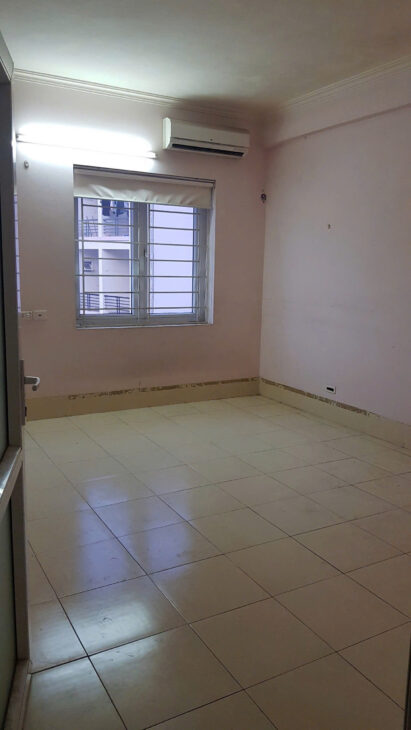 CHO THUÊ NHÀ NGUYÊN CĂN 100m² x 4 TẦNG – TẠI NGÕ 188/35 PHỐ TƯ ĐÌNH, PHƯỜNG LONG BIÊN, QUẬN LONG