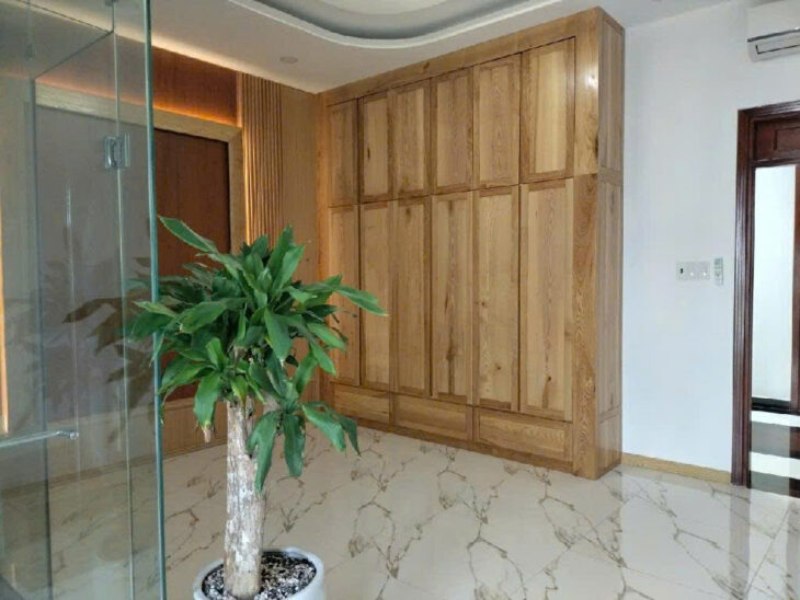 CHỦ CẦN BÁN GẤP TRẢ NHANH GIẢM MẠNH 300 TRIỆU SIÊU PHẨM BIỆT THỰ MINI MẶT TIỀN XUÂN THỚI THƯỢNG –