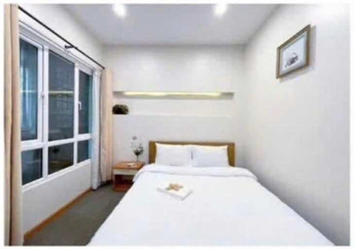 CHO THUÊ HOMESTAY ĐƯỜNG PHÙ ĐỔNG THÊN VƯƠNG , PHƯỜNG LÂM VIÊN ĐÀ LẠT