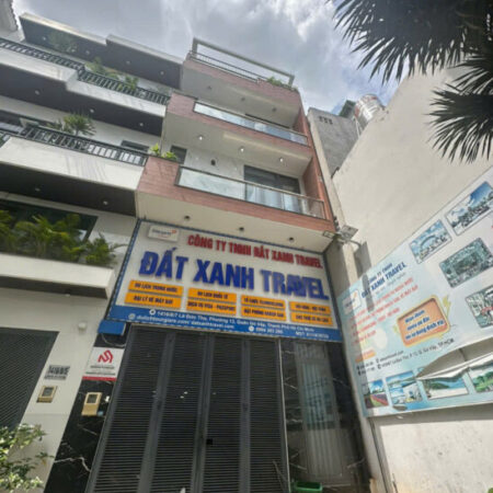 NHÀ ĐẸP GIÁ TỐT- CHÍNH CHỦ CẦN BÁN Ở – LÊ ĐỨC THỌ – PHƯỜNG 13 – QUẬN GÒ VẤP – TPHCM NHÀ ĐẸP GIÁ TỐT- CHÍNH CHỦ CẦN BÁN Ở – LÊ ĐỨC THỌ – PHƯỜNG 13 – QUẬN GÒ VẤP – TPHCM