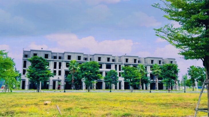Tin đăng 3