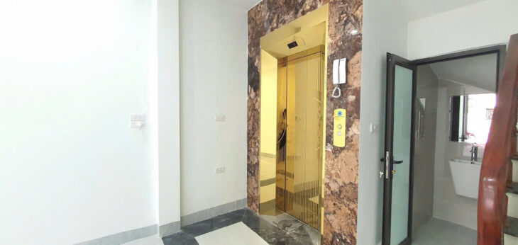 BÁN NHÀ PHỐ LẠC TRUNG- HAI BÀ TRƯƠNG, 44/50 M2, 6 TẦNG THANG MÁY, GIÁ 16,8 TỶ BÁN NHÀ PHỐ LẠC TRUNG- HAI BÀ TRƯƠNG, 44/50 M2, 6 TẦNG THANG MÁY, GIÁ 16,8 TỶ