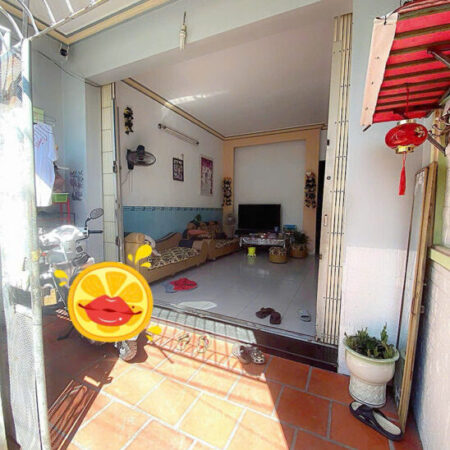 NHÀ TÂM HUYẾT TẠI HẺM PHƯỚC LONG, PHƯỜNG NAM NHA TRANG. NHÀ TÂM HUYẾT TẠI HẺM PHƯỚC LONG, PHƯỜNG NAM NHA TRANG.