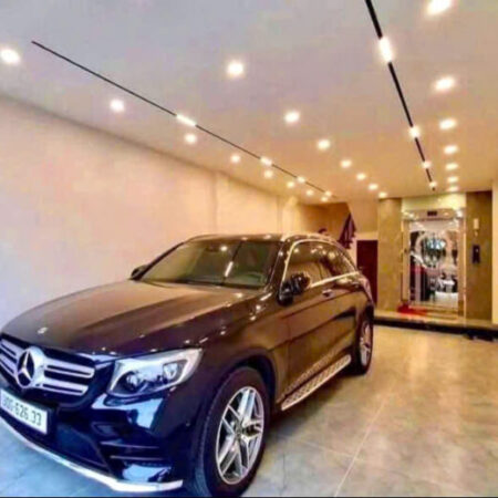 BÁN NHÀ TRẦN CUNG – 65M² x 7 TẦNG THANG MÁY – LÔ GÓC – PHÂN LÔ -Ô TÔ VÀO NHÀ – 18.5 TỶ BÁN NHÀ TRẦN CUNG – 65M² x 7 TẦNG THANG MÁY – LÔ GÓC – PHÂN LÔ -Ô TÔ VÀO NHÀ – 18.5 TỶ