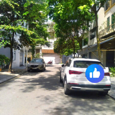 BÁN NHÀ ĐÔNG NGẠC – 65M X 6 TẦNG – PHÂN LÔ – Ô TÔ ĐỖ CỬA – 2 THOÁNG – 16.5 TỶ. 0968669247 BÁN NHÀ ĐÔNG NGẠC – 65M X 6 TẦNG – PHÂN LÔ – Ô TÔ ĐỖ CỬA – 2 THOÁNG – 16.5 TỶ. 0968669247