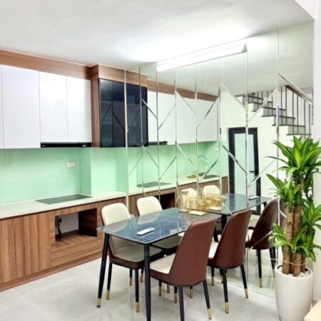 THỊNH QUANG- NHÀ ĐẸP -LÔ GÓC-MẶT NGÕ- DT 25/30M2-4TẦNG-GIÁ CHỈ 5.9 TỶ THỊNH QUANG- NHÀ ĐẸP -LÔ GÓC-MẶT NGÕ- DT 25/30M2-4TẦNG-GIÁ CHỈ 5.9 TỶ