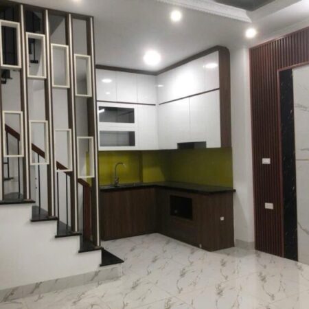 NHÀ ĐẸP,XÂY MỚI VĂN HƯƠNG TÔN ĐỨC THẮNG- 5TẦNG -DT 33M2 -MT 4.2m giá chỉ, 7.5 TỶ NHÀ ĐẸP,XÂY MỚI VĂN HƯƠNG TÔN ĐỨC THẮNG- 5TẦNG -DT 33M2 -MT 4.2m giá chỉ, 7.5 TỶ