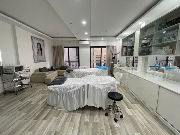 BÁN NHÀ TỨ LIÊN – 60M X 7 TẦNG THANG MÁY – NGÕ THÔNG – KINH DOANH – PHÂN LÔ – ÔTÔ – 17.9 TỶ.
