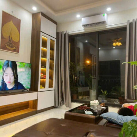 Bán gấp nhà 4 tầng gần 40m2 tại Yên Nghĩa- Hà Đông vừa ở vừa cho SV thuê, thu nhập ổn định Bán gấp nhà 4 tầng gần 40m2 tại Yên Nghĩa- Hà Đông vừa ở vừa cho SV thuê, thu nhập ổn định