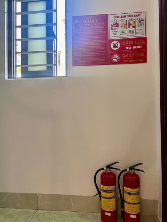 Bán CCMN Mỹ Đình 48.7m² x 5T, 9 Phòng – D.Tiền 500Tr/Năm, Ngõ Rộng, Gần Ô Tô, Giá 9.8 Tỷ
