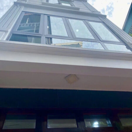 Bán CCMN Mỹ Đình 48.7m² x 5T, 9 Phòng – D.Tiền 500Tr/Năm, Ngõ Rộng, Gần Ô Tô, Giá 9.8 Tỷ Bán CCMN Mỹ Đình 48.7m² x 5T, 9 Phòng – D.Tiền 500Tr/Năm, Ngõ Rộng, Gần Ô Tô, Giá 9.8 Tỷ