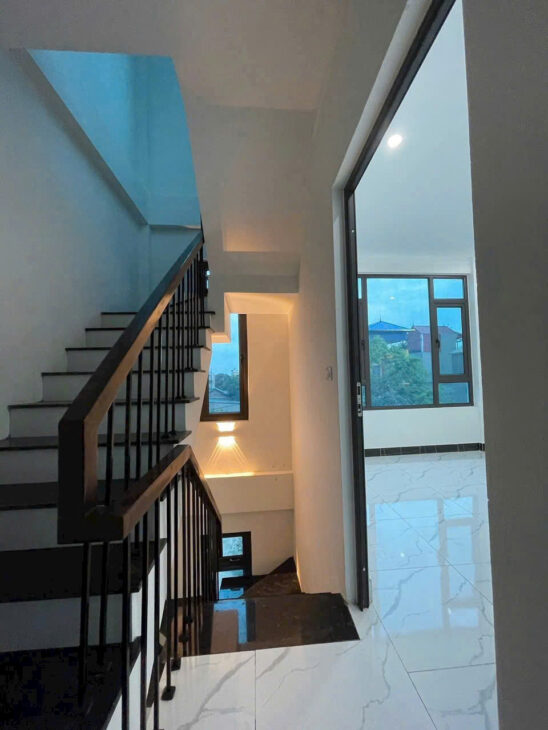 NHÀ CHÍNH CHỦ- GIÁ TỐT SỞ HỮU NGAY căn nhà vị trí đẹp tại huyện Đông Anh, TP Hà Nội