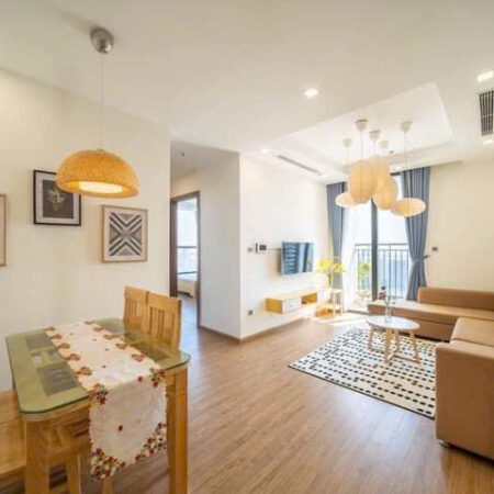 Bán Căn Hộ 91m² Mỹ Đình – 3PN – Full Nội Thất Cao Cấp – View Đẹp – 5.75 Tỷ Bán Căn Hộ 91m² Mỹ Đình – 3PN – Full Nội Thất Cao Cấp – View Đẹp – 5.75 Tỷ