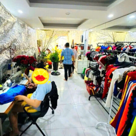 BÁN NHÀ ĐÔNG QUAN – 50M² X 6 TẦNG – PHÂN LÔ – NGÕ THÔNG Ô TÔ TRÁNH – KINH DOANH ĐỈNH – 17.8 TỶ BÁN NHÀ ĐÔNG QUAN – 50M² X 6 TẦNG – PHÂN LÔ – NGÕ THÔNG Ô TÔ TRÁNH – KINH DOANH ĐỈNH – 17.8 TỶ