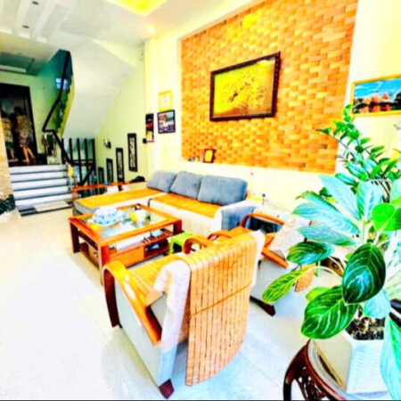 BÁN NHÀ XUÂN ĐỈNH – 80M² X 5 TẦNG – PHÂN LÔ – Ô TÔ TRÁNH – KINH DOANH – DÂN XÂY – GIÁ 18 TỶ BÁN NHÀ XUÂN ĐỈNH – 80M² X 5 TẦNG – PHÂN LÔ – Ô TÔ TRÁNH – KINH DOANH – DÂN XÂY – GIÁ 18 TỶ