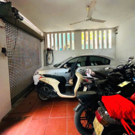 BÁN NHÀ LẠC LONG QUÂN – 76M² X 4 TẦNG – PHÂN LÔ– Ô TÔ – 3 THOÁNG – DÂN XÂY– KINH DOANH – 16.8 TỶ BÁN NHÀ LẠC LONG QUÂN – 76M² X 4 TẦNG – PHÂN LÔ– Ô TÔ – 3 THOÁNG – DÂN XÂY– KINH DOANH – 16.8 TỶ