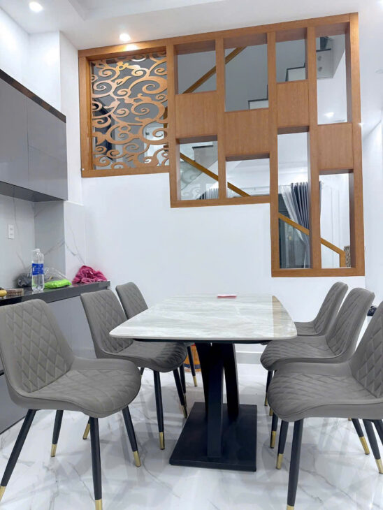 Nhà Huỳnh Thúc Kháng Thích Hợp Nghỉ Dưỡng, Đầu Tư, Kinh Doanh