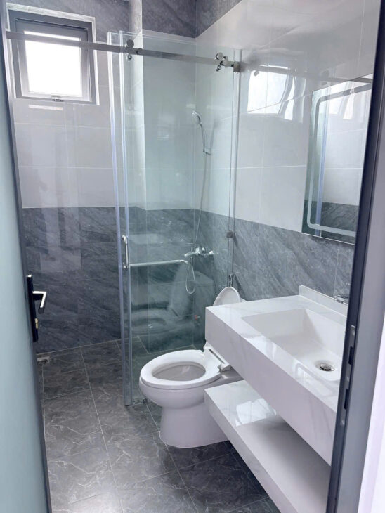 Nhà Huỳnh Thúc Kháng Thích Hợp Nghỉ Dưỡng, Đầu Tư, Kinh Doanh