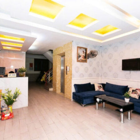 TOÀ KHÁCH SẠN – HOÀNG CẦU – CỰC HIẾM NHÀ BÁN – DOANH THU 550TRIỆU/NĂM – Ô TÔ TOÀ KHÁCH SẠN – HOÀNG CẦU – CỰC HIẾM NHÀ BÁN – DOANH THU 550TRIỆU/NĂM – Ô TÔ