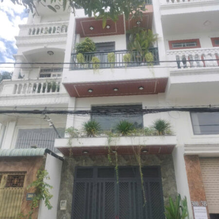 NHÀ MẶT TIỀN KINH DOANH NHÁNH NGUYỄN ẢNH THỦ – NHÀ MỚI 100% NHÀ MẶT TIỀN KINH DOANH NHÁNH NGUYỄN ẢNH THỦ – NHÀ MỚI 100%